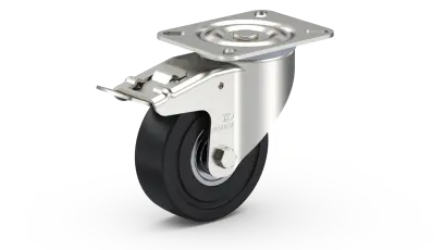 4479-422fx cpb-g100 p